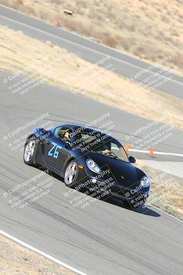 media/Feb-11-2023-Speed Ventures (Sat) [[03d768e39e]]/3-Orange/session 3 turn 9/